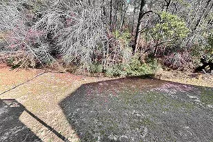 1069 Acacia Ln, Columbia, SC 29229 - Photo 46