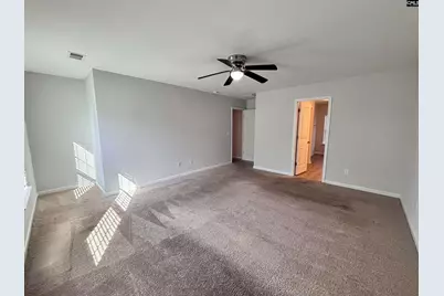 1069 Acacia Lane, Columbia, SC 29229 - Photo 24