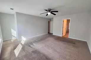 1069 Acacia Ln, Columbia, SC 29229 - Photo 24