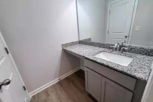 1069 Acacia Ln, Columbia, SC 29229 - Photo 40