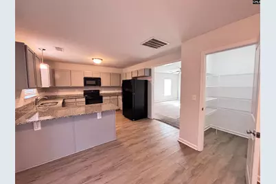 1069 Acacia Lane, Columbia, SC 29229 - Photo 8