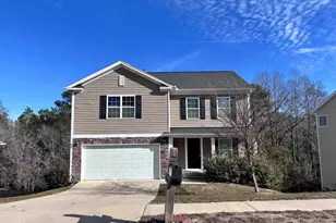 1069 Acacia Ln, Columbia, SC 29229 - Photo 1