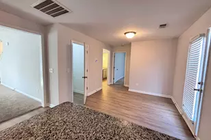 1069 Acacia Ln, Columbia, SC 29229 - Photo 12