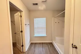 1069 Acacia Ln, Columbia, SC 29229 - Photo 28