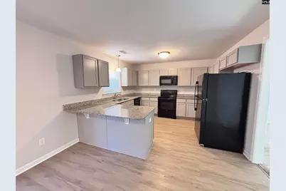 1069 Acacia Lane, Columbia, SC 29229 - Photo 10