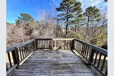 1069 Acacia Lane, Columbia, SC 29229 - Photo 22