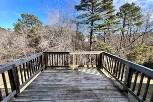 1069 Acacia Ln, Columbia, SC 29229 - Photo 22