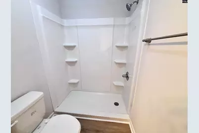 1069 Acacia Lane, Columbia, SC 29229 - Photo 18