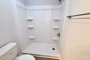 1069 Acacia Ln, Columbia, SC 29229 - Photo 18