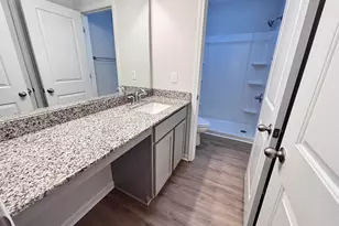 1069 Acacia Ln, Columbia, SC 29229 - Photo 20