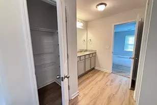 1069 Acacia Ln, Columbia, SC 29229 - Photo 26