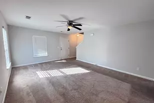 1069 Acacia Ln, Columbia, SC 29229 - Photo 4