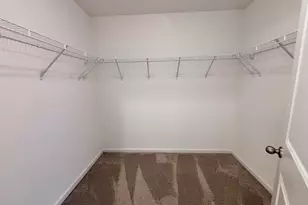 1069 Acacia Ln, Columbia, SC 29229 - Photo 30