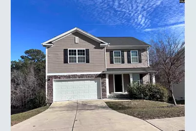 1069 Acacia Lane, Columbia, SC 29229 - Photo 48