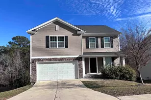 1069 Acacia Ln, Columbia, SC 29229 - Photo 48