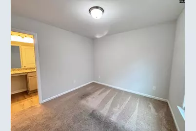 1069 Acacia Lane, Columbia, SC 29229 - Photo 14