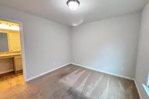 1069 Acacia Ln, Columbia, SC 29229 - Photo 14