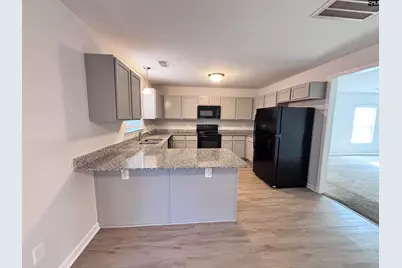 1069 Acacia Lane, Columbia, SC 29229 - Photo 6