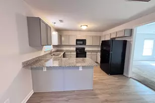 1069 Acacia Ln, Columbia, SC 29229 - Photo 6