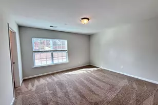 1069 Acacia Ln, Columbia, SC 29229 - Photo 34