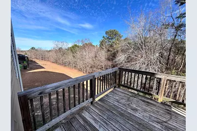 1069 Acacia Lane, Columbia, SC 29229 - Photo 44