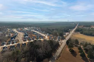 14 Harvest Rdg Dr, Elgin, SC 29045 - Photo 22