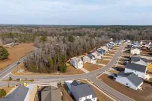 14 Harvest Rdg Dr, Elgin, SC 29045 - Photo 20