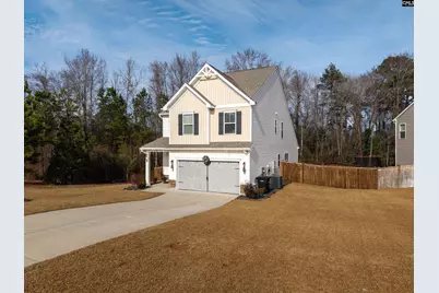 14 Harvest Ridge Drive, Elgin, SC 29045 - Photo 2