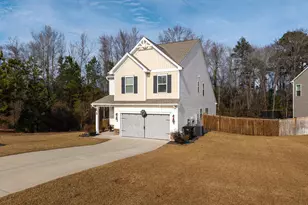 14 Harvest Rdg Dr, Elgin, SC 29045 - Photo 2
