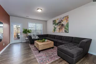 14 Harvest Rdg Dr, Elgin, SC 29045 - Photo 4