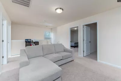 14 Harvest Ridge Drive, Elgin, SC 29045 - Photo 12