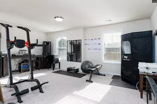 14 Harvest Rdg Dr, Elgin, SC 29045 - Photo 14