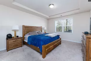 14 Harvest Rdg Dr, Elgin, SC 29045 - Photo 10