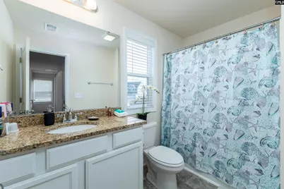 14 Harvest Ridge Drive, Elgin, SC 29045 - Photo 16