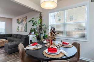 14 Harvest Rdg Dr, Elgin, SC 29045 - Photo 8