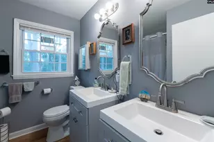 2909 Woodway Ln, Columbia, SC 29223 - Photo 12