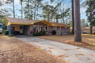 2909 Woodway Ln, Columbia, SC 29223 - Photo 1