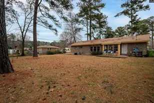 2909 Woodway Ln, Columbia, SC 29223 - Photo 18