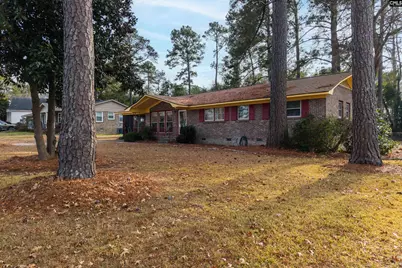 2909 Woodway Lane, Columbia, SC 29223 - Photo 2