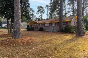 2909 Woodway Ln, Columbia, SC 29223 - Photo 2