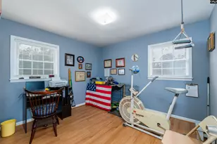 2909 Woodway Ln, Columbia, SC 29223 - Photo 10