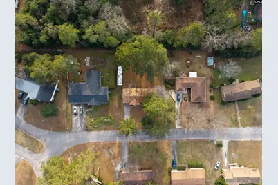 2909 Woodway Lane, Columbia, SC 29223 - Photo 20