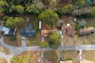 2909 Woodway Ln, Columbia, SC 29223 - Photo 20