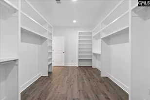 125 Laurel Hill Dr, West Columbia, SC 29170 - Photo 18