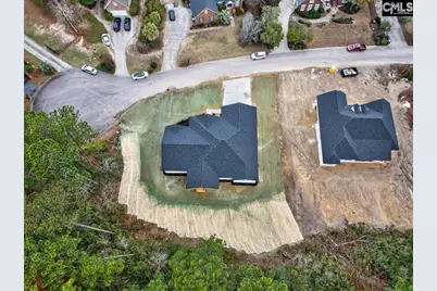 125 Laurel Hill Drive, West Columbia, SC 29170 - Photo 34