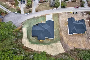 125 Laurel Hill Dr, West Columbia, SC 29170 - Photo 34