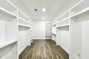 125 Laurel Hill Dr, West Columbia, SC 29170 - Photo 20