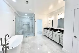 125 Laurel Hill Dr, West Columbia, SC 29170 - Photo 14