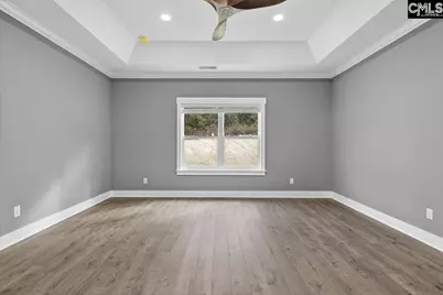 125 Laurel Hill Drive, West Columbia, SC 29170 - Photo 14