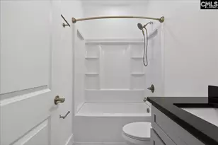 125 Laurel Hill Dr, West Columbia, SC 29170 - Photo 26